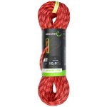 Edelrid Python 10mm 50m – Zboží Dáma