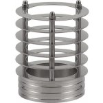 SLV 228130 – Hledejceny.cz