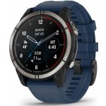 Garmin Quatix 7 Pro – Sleviste.cz