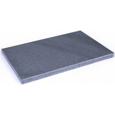 Kamenynagril L503003/0 – Zboží Dáma Kamenynagril L503003/0 – Zboží Dáma