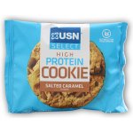 USN Protein Cookie 60 g – Zboží Dáma