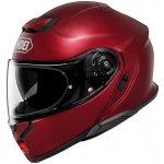 Shoei Neotec 3 Garnet