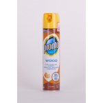 Pronto Classic aerosol 250 ml – Zboží Mobilmania