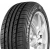 Pneumatika Mastersteel Prosport 215/55 R16 97W