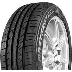 Mastersteel Prosport 215/55 R16 97W