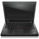 Notebook Lenovo ThinkPad L450 20DT000QMC