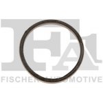 FA1 121-966 – Hledejceny.cz