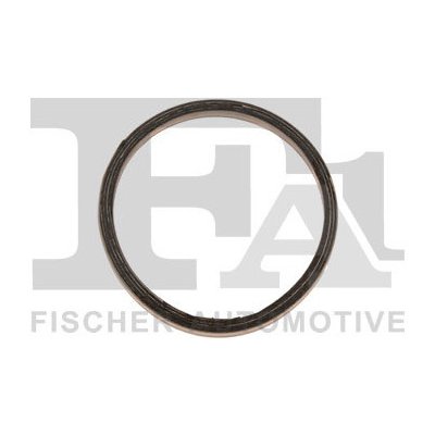 FA1 121-966 – Hledejceny.cz