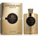 Parfém Atkinsons Oud Save The King parfémovaná voda pánská 100 ml