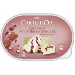 Carte d'Or New York Cheesecake 825ml – Zboží Dáma