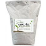 HNOJÍK pro všechny druhy rostlin 10 l – Zboží Mobilmania