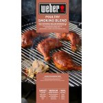 Weber 17833 Udící lupínky na drůbež 700g – Zbozi.Blesk.cz