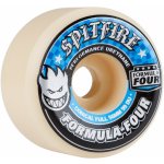 Spitfire Formula Four Conical Full 56 mm 99du – Zboží Dáma