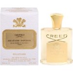 Creed Millésime Impérial parfémovaná voda unisex 50 ml – Hledejceny.cz