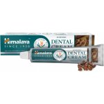 Himalaya Herbals s hřebíčkem 100 g – Zbozi.Blesk.cz