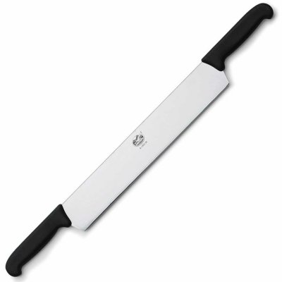 Victorinox 6.1203.36 36 cm – Zboží Mobilmania