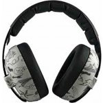 Babybanz Baby Banz Graffiti Kidz 2-10+ – Zboží Dáma