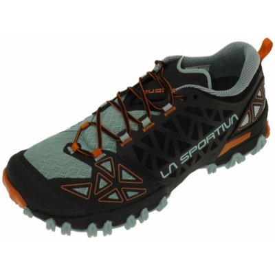 La Sportiva Bushido II – Hledejceny.cz