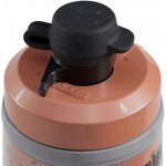 Camelbak Podium Chill Dirt Series 620 ml – Zboží Dáma