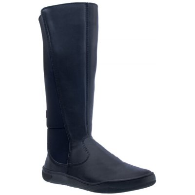 Fare Mid-Wide černé – Zboží Dáma