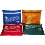 Autolékárníčka Štěpař, polštářek, 153/2023 – Zbozi.Blesk.cz