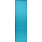 ProGarden KO-8DT000090 – Sleviste.cz