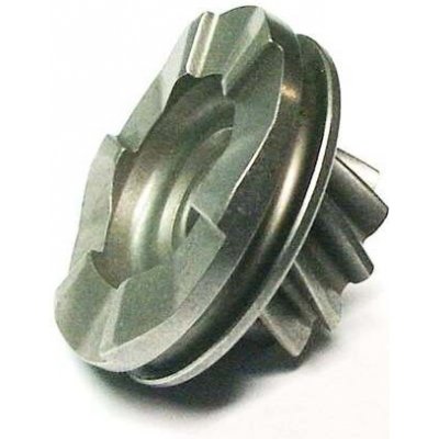 Piaggio Rohatka startování Morini AP3TCA000072 – Hledejceny.cz