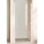 WellMall 8595703855474 – Sleviste.cz