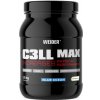 Creatin Weider Cell Max, 1300 g