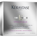 Kérastase Specifique Cure Apaisante 12x6 ml – Hledejceny.cz