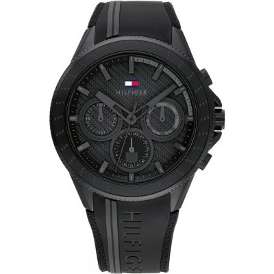 Tommy Hilfiger 1791861 – Hledejceny.cz