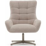 Kave Home Teryl Béžové – Hledejceny.cz