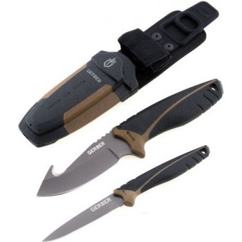 Gerber Myth Field Dress Kit