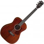 Cort L450CL – Zboží Mobilmania