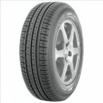 Dunlop SP 30 175/70 R13 82T – Hledejceny.cz