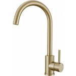 Ruvetti Fiori 1001PVDCH – Hledejceny.cz