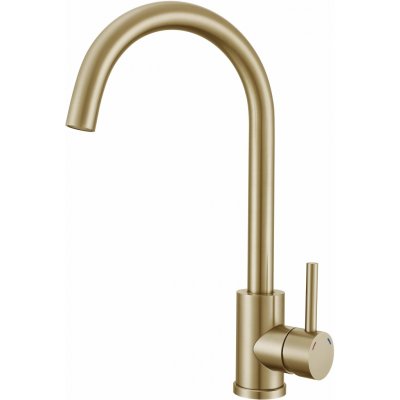 Ruvetti Fiori 1001PVDCH – Hledejceny.cz