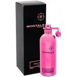 Montale Pretty Fruity parfémovaná voda unisex 100 ml – Hledejceny.cz