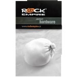 Rock Empire Magnezium RE Ball 35g – Zboží Mobilmania