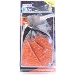 Power Air Sachet De Luxe Citrus Garden – Hledejceny.cz
