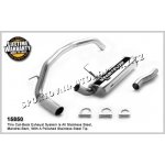 Magnaflow 15850 – Hledejceny.cz