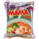 Mama instantní polévka Tomyum krevetí příchuť 60g – Sleviste.cz