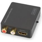 Digitus DS-40130 – Sleviste.cz