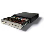 Safescan HD-4646S – Zboží Živě