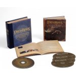 Europe - War Of Kings CD – Hledejceny.cz