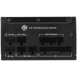 MSI MPG A850GS PCIE5 850W 306-7ZPFZ11-CE0 – Sleviste.cz