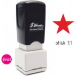 Shiny HS007 – Zboží Živě