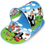 Popron Wiky stan Krtek 140 cm – Zboží Dáma