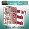 Audiokniha Lorie's Book Nook, with Lorie Kellogg