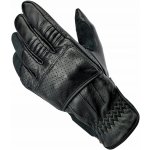 Biltwell Borrego – Zboží Mobilmania